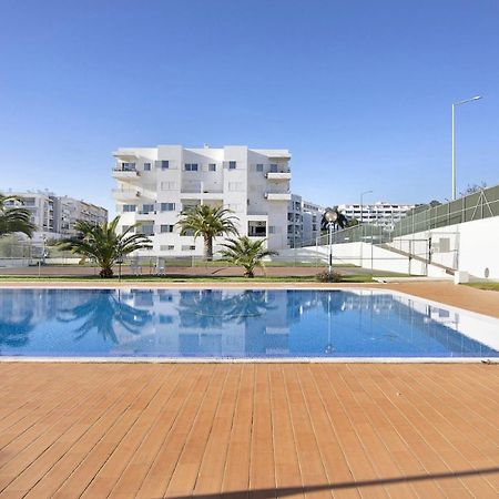Apartamento Manelito House by Sunyway Albufeira Esterno foto