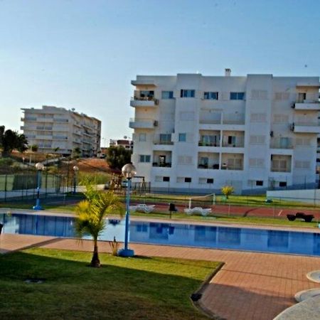 Apartamento Manelito House by Sunyway Albufeira Esterno foto