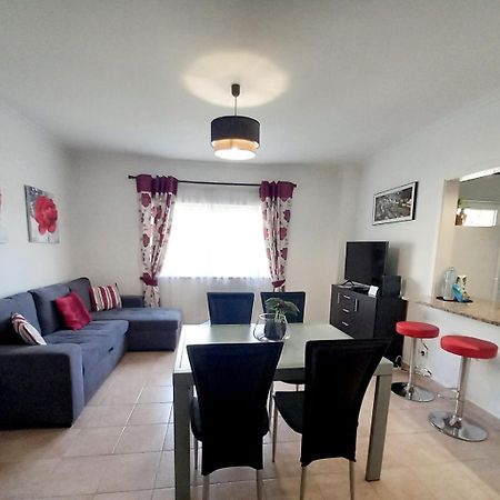 Apartamento Manelito House by Sunyway Albufeira Esterno foto