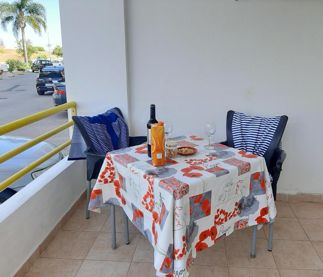 Apartamento Manelito House by Sunyway Albufeira Esterno foto