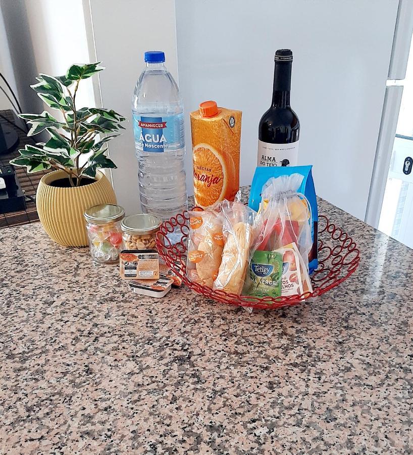 Apartamento Manelito House by Sunyway Albufeira Esterno foto