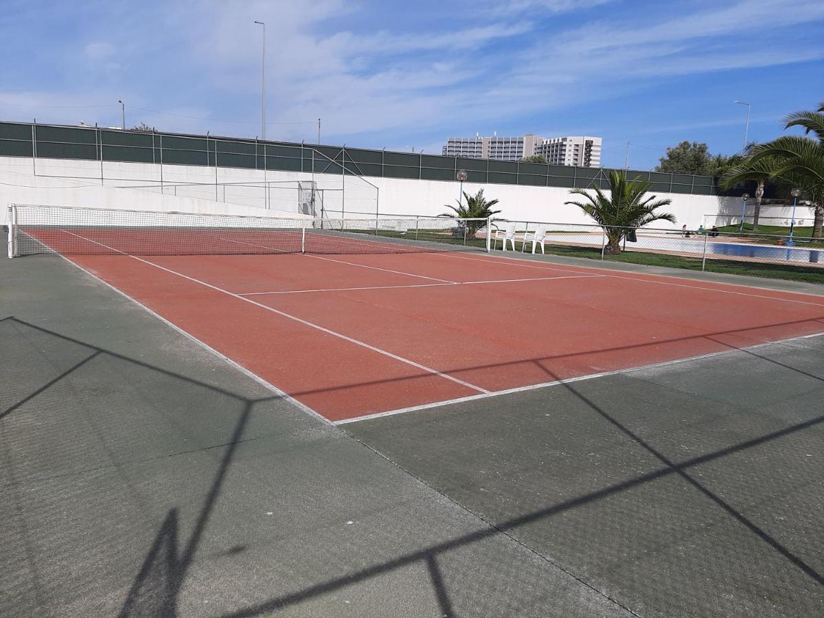 Apartamento Manelito House by Sunyway Albufeira Esterno foto