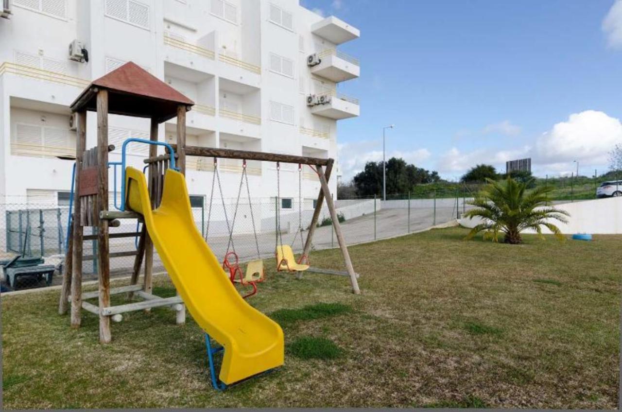 Apartamento Manelito House by Sunyway Albufeira Esterno foto
